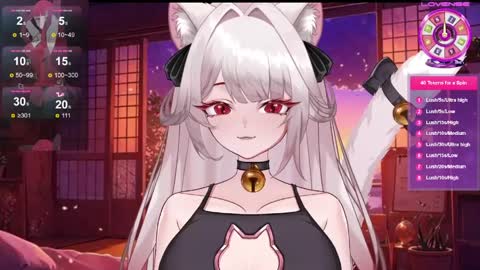 nikkipurr online show from 04-05-26, 04:59