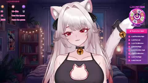 Snapshot of nikkipurr chatting on 06-02-26, 05:42 nikkipurr online show from 06-02-26, 05:42