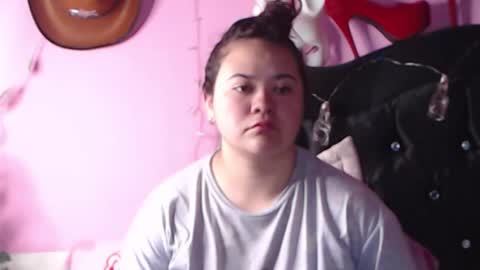 Nikkirous online show from 01-03-25, 12:52