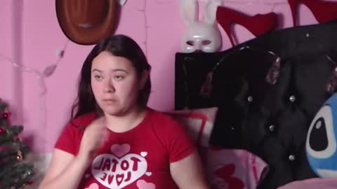 Nikkirous online show from 01-10-25, 02:02