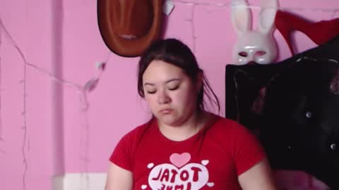 Nikkirous online show from 01-14-25, 02:00