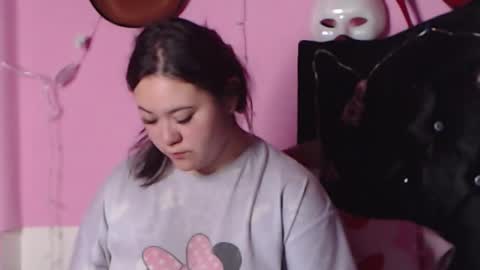 Nikkirous online show from 01-16-25, 02:08