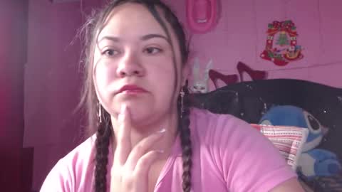 Nikkirous online show from 02-10-25, 12:29