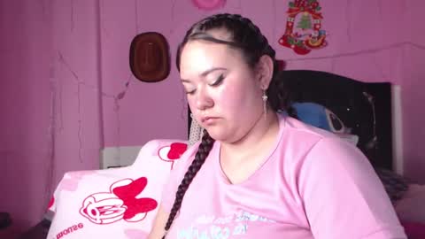 Nikkirous online show from 02-10-25, 06:56