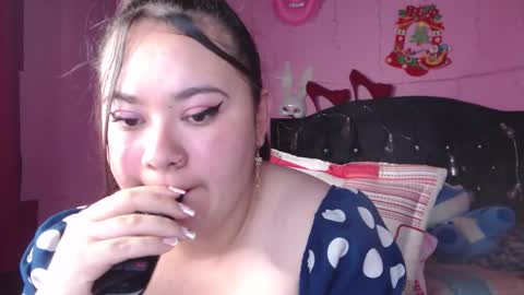 Nikkirous online show from 02-12-25, 05:58