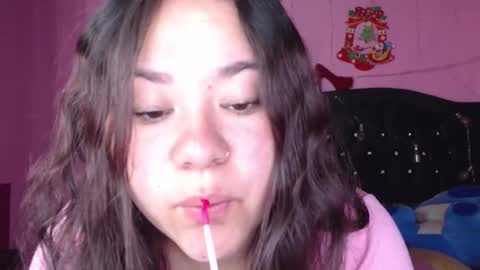 Nikkirous online show from 03-04-25, 03:48