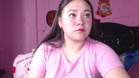 Nikkirous online show from 03-05-25, 07:06