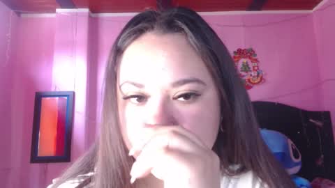 Nikkirous online show from 09-08-25, 03:00