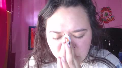 Nikkirous online show from 09-17-25, 12:40