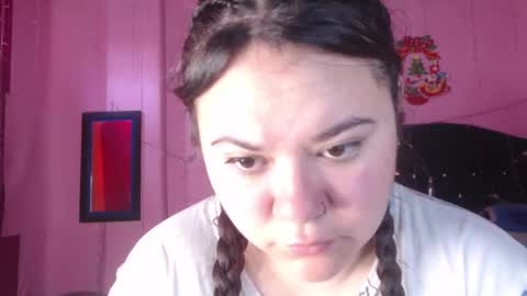 Nikkirous online show from 09-18-25, 12:51