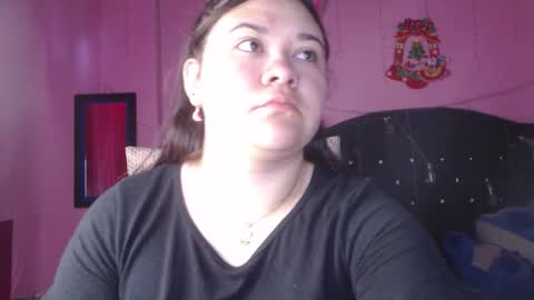 Nikkirous online show from 09-22-25, 12:40