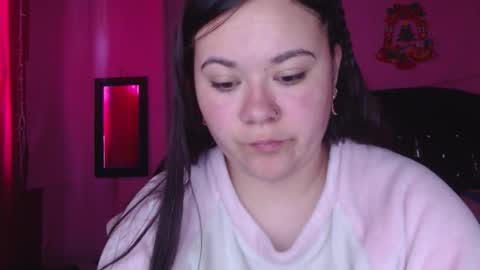 Nikkirous online show from 10-02-25, 06:48