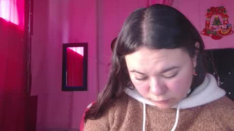 Nikkirous online show from 10-25-25, 03:40