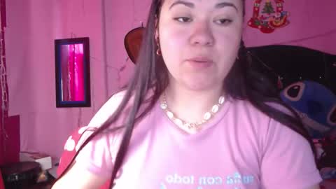 Nikkirous online show from 11-24-25, 01:00