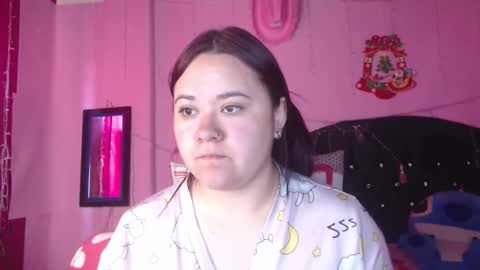 Nikkirous online show from 11-28-25, 01:25