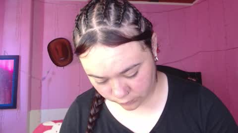 Nikkirous online show from 01-07-26, 02:08