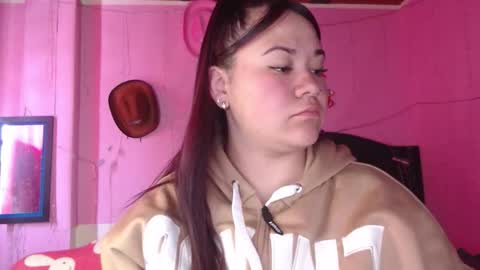 Nikkirous online show from 01-09-26, 05:04