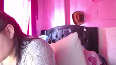 Nikkirous online show from 02-03-26, 05:07