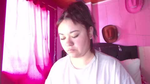 Nikkirous online show from 02-05-26, 04:44