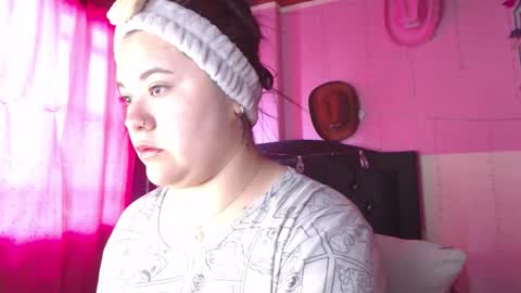 Nikkirous online show from 02-17-26, 01:29