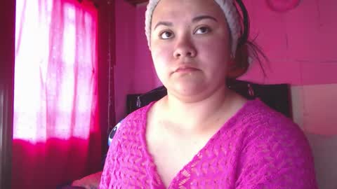 Nikkirous online show from 02-26-26, 07:24