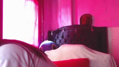 Nikkirous online show from 05-12-26, 02:14