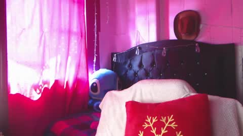 Nikkirous online show from 05-24-26, 02:22