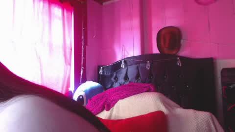 Nikkirous online show from 05-25-26, 01:17