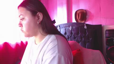 Nikkirous online show from 05-28-26, 04:37