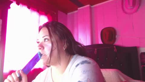Nikkirous online show from 06-04-26, 05:08