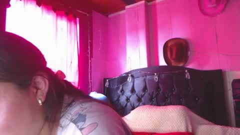 Nikkirous online show from 06-10-26, 04:39