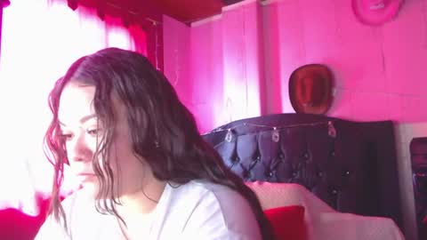 Nikkirous online show from 06-12-26, 05:45