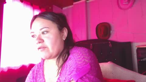 Nikkirous online show from 06-18-26, 02:32