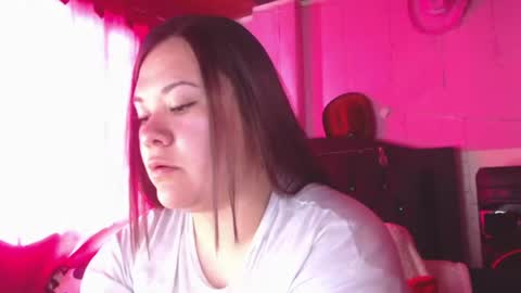 Nikkirous online show from 06-24-26, 05:01