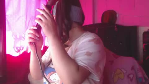 Nikkirous online show from 07-06-26, 02:47