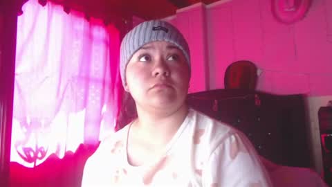 Nikkirous online show from 07-06-26, 03:03