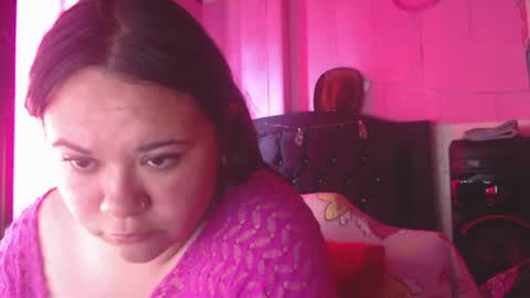 Nikkirous online show from 07-08-26, 06:12