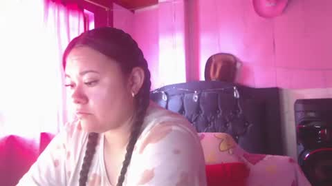 Nikkirous online show from 07-24-26, 04:05