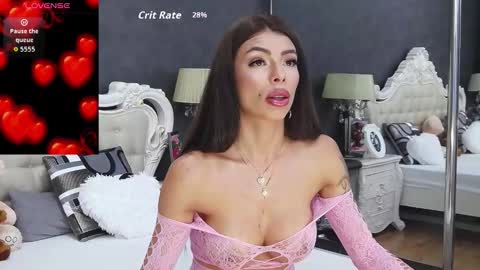 Nikky online show from 09-18-25, 06:37