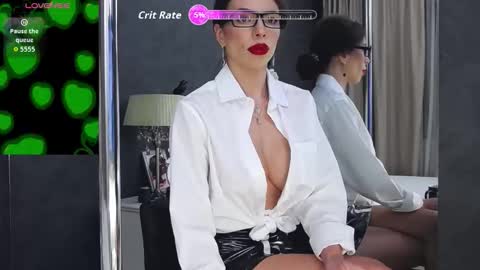 Nikky online show from 11-08-25, 08:36