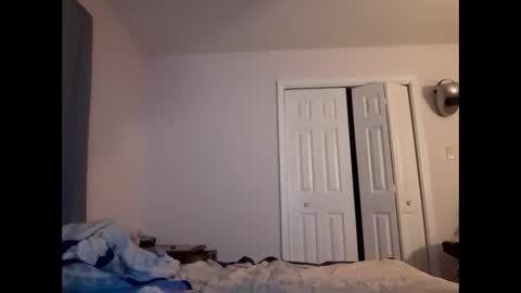 Snapshot of nikkisix9367 chatting on 12-29-24, 09:06 Nick kief online show from 12-29-24, 09:06