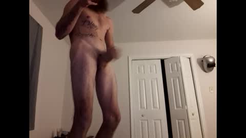 Snapshot of nikkisix9367 chatting on 01-03-25, 08:10 Nick kief online show from 01-03-25, 08:10