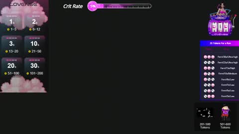 Nikki online show from 01-24-25, 11:15