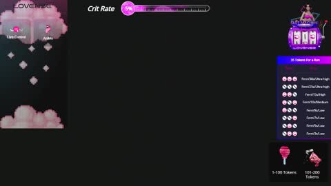 Nikki online show from 01-31-25, 09:59