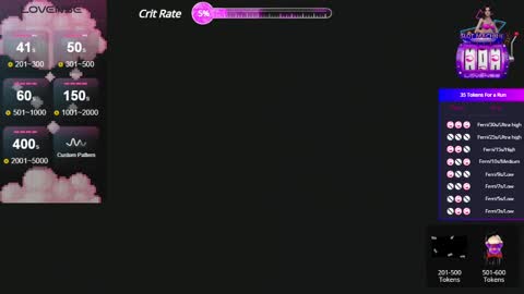 Nikki online show from 02-07-25, 11:23