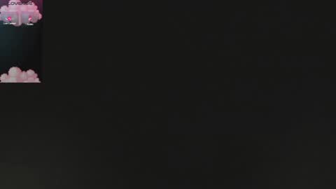 Nikki online show from 10-29-25, 11:45