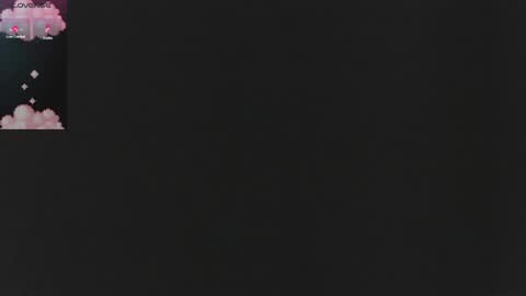 Nikki online show from 12-19-25, 11:06