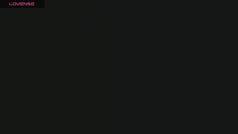 Snapshot of nikkisssss chatting on 03-20-26, 03:06 Nikki online show from 03-20-26, 03:06