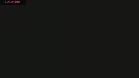 Snapshot of nikkisssss chatting on 03-27-26, 10:37 Nikki online show from 03-27-26, 10:37