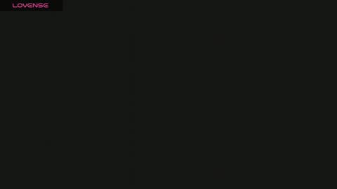 Snapshot of nikkisssss chatting on 04-12-26, 03:06 Nikki online show from 04-12-26, 03:06